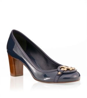 Tory Burch shoes - patent LEATHER AADEN PUMP.jpg